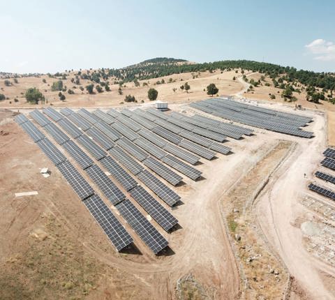 Fotoğraf Galerisi