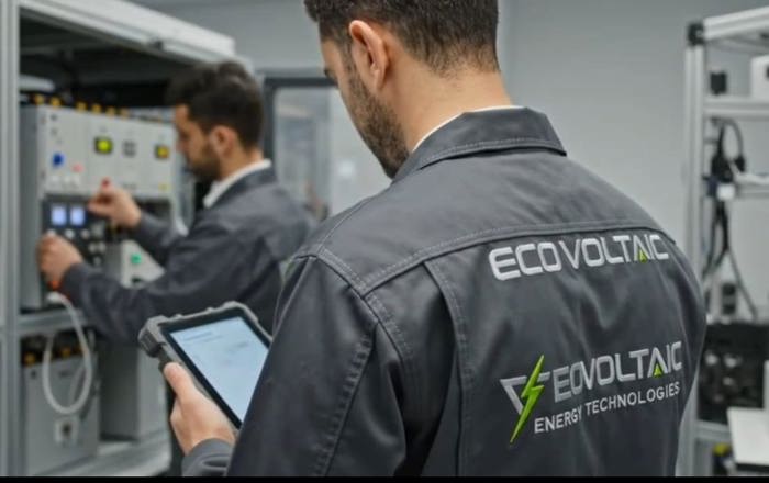 Elektirik