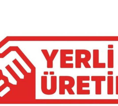 Referanslar
