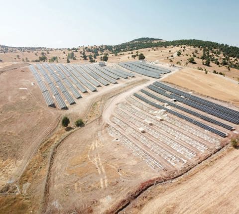 Fotoğraf Galerisi