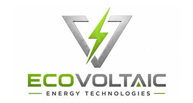 Ecovoltaic Enerji Teknolojileri