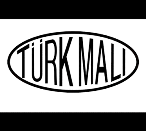 Referanslar